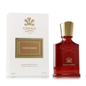 Creed Centaurus Eau De Parfum 50 ml (unisex)