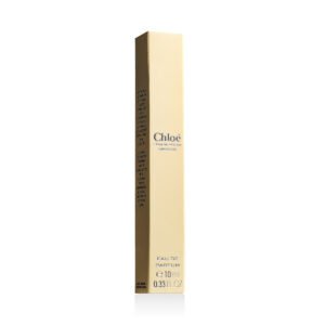 Chloé Lumineuse Eau De Parfum Miniature 10 ml (woman)
