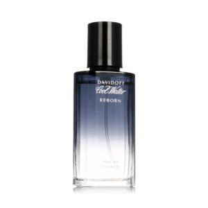Davidoff Cool Water Reborn for Him Eau De Toilette 40 ml (man)