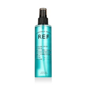 REF Ocean Mist N°303 175 ml