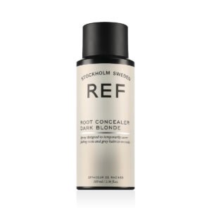 REF Root Concealers 100 ml (Dark Blonde)