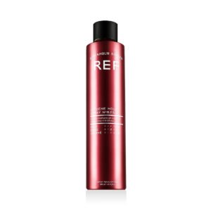 REF Extreme Hold Spray N°525 300 ml
