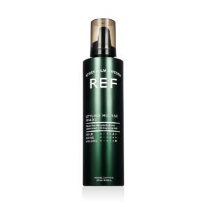 REF Styling Mousse N°435 250 ml