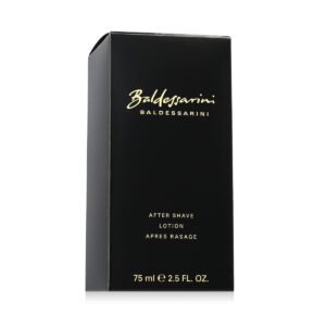 Baldessarini Baldessarini After Shave Lotion 75 ml (man)
