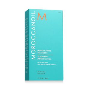 Moroccanoil Treatment 50 ml