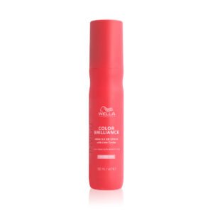 Wella Invigo Color Brilliance Miracle BB Spray 150 ml