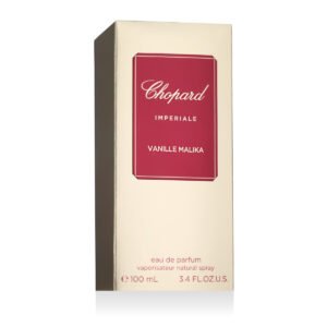 Chopard Imperiale Vanille Malika Eau De Parfum 100 ml (woman)