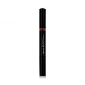 Shiseido LipLiner InkDuo (Prime + Line) 03 Mauve 1 pcs