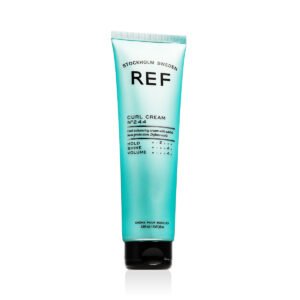 REF Curl Cream N°244 150 ml