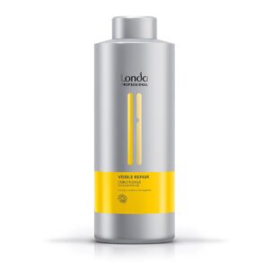 Londa Professional Visible Repair Conditioner 1000 ml