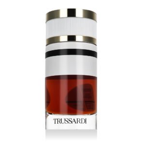 Trussardi Pure Jasmine Eau De Parfum - tester 90 ml (woman)