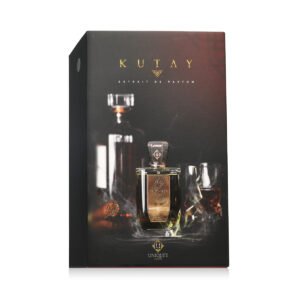 Unique'e Luxury Kutay Extrait de parfum 100 ml (unisex)