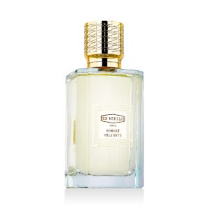 Ex Nihilo Honoré Delights Eau De Parfum 100 ml (woman)