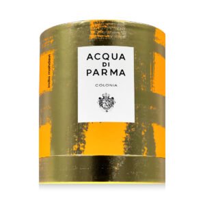 Acqua Di Parma Colonia EDC 100 ml + BL 75 ml + liquid soap 75 ml (unisex)