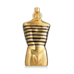 Jean Paul Gaultier Le Male Elixir Parfum 200 ml (man)