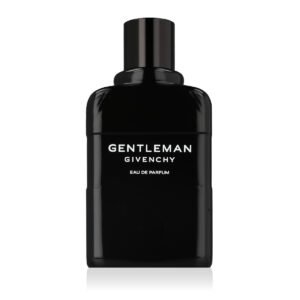 Givenchy Gentleman EDP tester 100 ml M