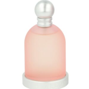 Halloween Magic Eau De Toilette - tester 100 ml (woman)