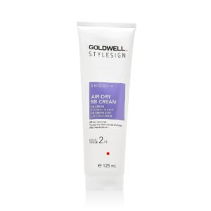 Goldwell StyleSign Smooth Air-Dry BB Cream 125 ml