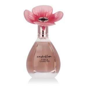 Vince Camuto Wonderbloom Eau De Parfum - tester 100 ml (woman)