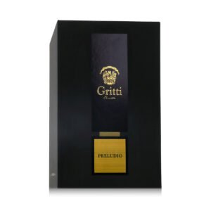 Gritti Preludio Parfum UNISEX 100 ml (unisex)
