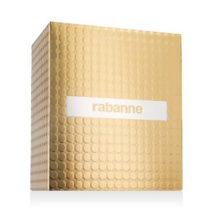 Rabanne Olympéa EDP 80 ml + EDP 20 ml (woman)