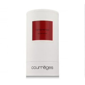 André Courrèges L'Empreinte Eau De Parfum 50 ml (unisex)