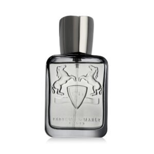 Parfums de Marly Castley Eau De Parfum 75 ml (man)