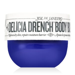 Sol de Janeiro Delicia Drench Body Butter 75 ml