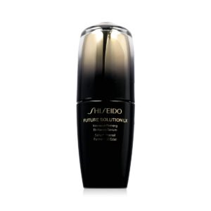 Shiseido Future Solution LX Intensive Firming Brilliance Serum 50 ml