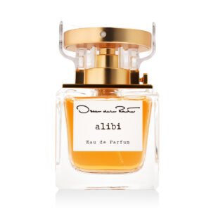 Oscar De La Renta Alibi Eau De Parfum 50 ml (woman)