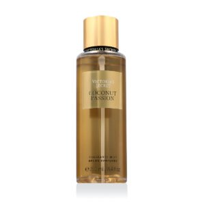 Victoria's Secret Coconut Passion Bodyspray 250 ml (woman)