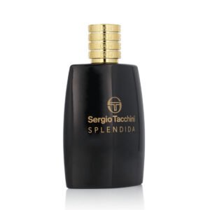 Sergio Tacchini Splendida Eau De Parfum - tester 100 ml (woman)