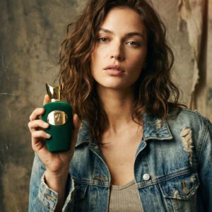 Sospiro Tenore Eau De Parfum 100 ml (unisex)