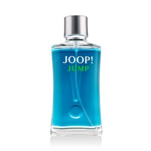 JOOP! Jump Eau De Toilette - tester 100 ml (man)
