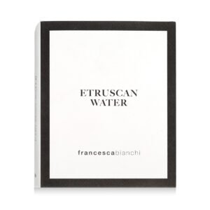 Francesca Bianchi Etruscan Water Extrait de parfum 100 ml (unisex)