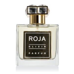 Roja Parfums Elixir Pour Femme Parfum - tester 50 ml (woman)