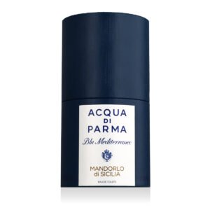 Acqua Di Parma Blu Mediterraneo Mandorlo di Sicilia Eau De Toilette 100 ml (unisex)