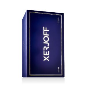 Xerjoff Torino23 Eau De Parfum 50 ml (unisex)