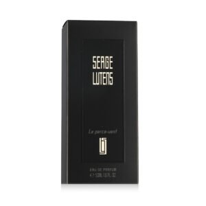 Serge Lutens Le perce-vent Eau De Parfum 50 ml (unisex)