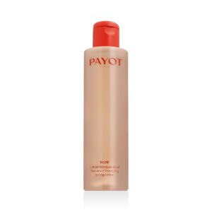 Payot Nue Lotion Tonique Éclat 200 ml