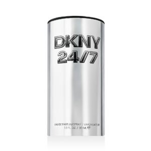 DKNY Donna Karan DKNY 24/7 Eau De Parfum 30 ml (woman)