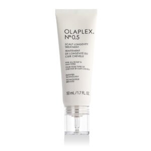 Olaplex No.5 Scalp Longevity Treatment 50 ml