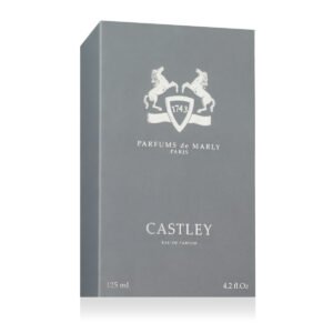 Parfums de Marly Castley Eau De Parfum 125 ml (man)