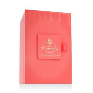 Ministry of Gourmand Strawberry Pound Cake Eau De Parfum 100 ml (woman)