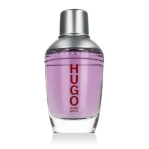 Hugo Boss Hugo Energise Eau De Toilette - tester 75 ml (man)