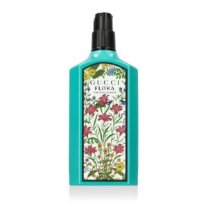 Gucci Flora Gorgeous Jasmine Eau De Parfum - tester 100 ml (woman)