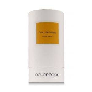 André Courrèges L'Eau de Liesse Eau De Parfum 50 ml (woman)