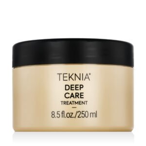 Lakme Teknia Deep Care Treatment 250 ml