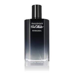 Davidoff Cool Water Reborn for Him Eau De Parfum - tester 100 ml (man)