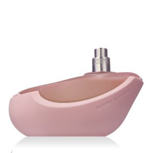 Ariana Grande Mod Blush Eau De Parfum - tester 100 ml (woman)